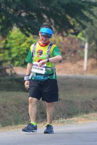 BIB: 42148
                            <button type="button" onclick="openModal(9919630)" class="btn btn-primary btn-sm float-right btn-popup" data-toggle="modal" data-target=".modal-high-quality">
                        <i class="fas fa-shopping-cart"></i> Add to Cart
                    </button>
                                            <button type="button" onclick="isThisMe(9919630, true)" class="btn btn-success btn-sm float-right btn-popup btn-isme hidden" data-toggle="tooltip" data-placement="bottom" title="นี่คือรูปของคุณใช่ไหม คลิกที่นี่เพื่อเอาเข้าอัลบั้ม">
                        <i class="fas fa-plus"></i> Add to album
                    </button>
                    <button type="button" onclick="isThisMe(9919630, false)" class="btn btn-warning btn-sm float-right btn-popup btn-isnotme hidden">
                        <i class="fas fa-ban"></i> Remove from album
                    </button>